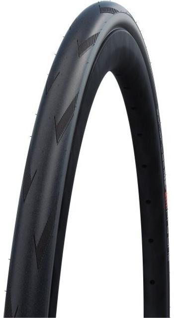 Schwalbe Pro One 29/28" (622 mm) 32.0 Kevlarový Plášť na cestný bicykel