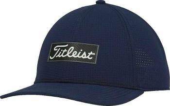 Titleist Oceanside Cap Navy/Black