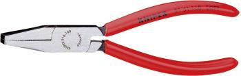 Knipex 91 61 160 ploché kliešte na sklo 160 mm