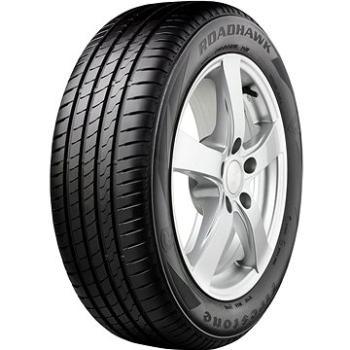 Firestone RoadHawk 195/60 R15 88 H (18176)