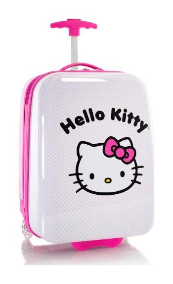 Heys Kids Hello Kitty 4