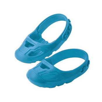 Big Ochrana topánok modrá (4004943564489)