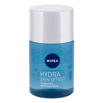 NIVEA Hydra Skin Effect Pleťové sérum Boosting 100 ml