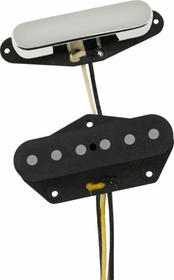 Fender Pure Vintage '51 Telecaster Pickup Set Gitarový snímač