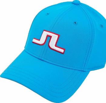 J.Lindeberg Angus Cap Brilliant Blue