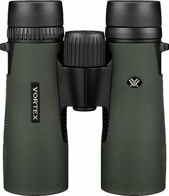 Vortex Diamondback HD 8x42