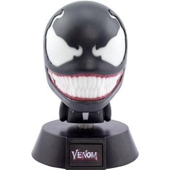 Marvel – Venom – svietiaca figúrka (5055964742386)