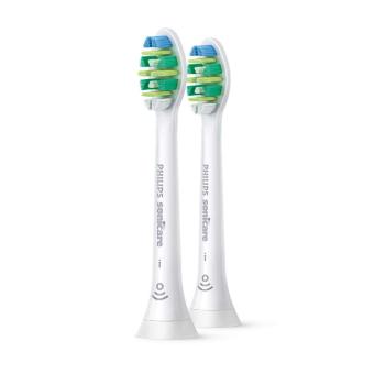 PHILIPS SONICARE INTERCARE HX9002/10 2 KS