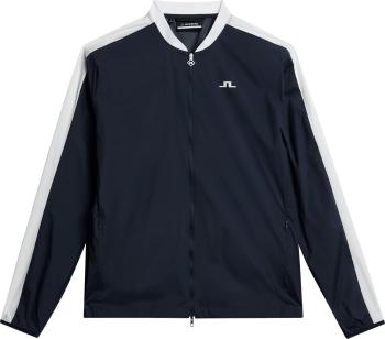 J.Lindeberg Tom JL Navy S Bunda