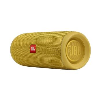 JBL FLIP 5 SAND