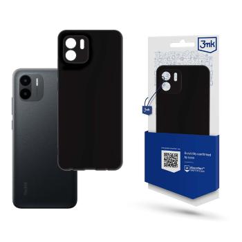 3mk Matt case puzdro pre Xiaomi Redmi A1/Redmi A1 Plus  KP22668