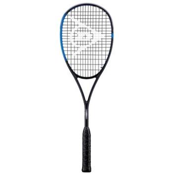 DUNLOP Sonic Core Pro 21 (0045566201140 )