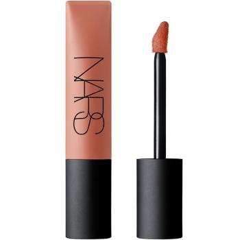 NARS Air Matte Lip Color matný tekutý rúž odtieň SURRENDER 8 ml