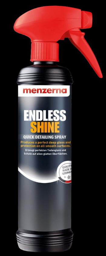 MENZERNA ENDLESS SHINE - Zvýrazňovač lesku 0,5 L