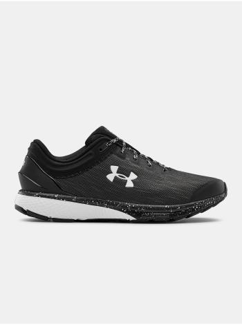 Topánky Under Armour UA Charged Escape 3 Evo