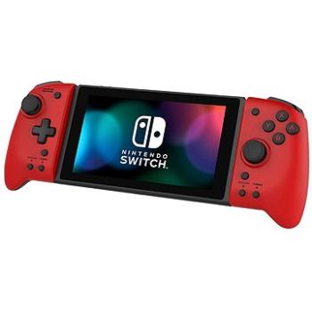 Hori Split Pad Pro – Volcanic Red – Nintendo Switch (810050910125)