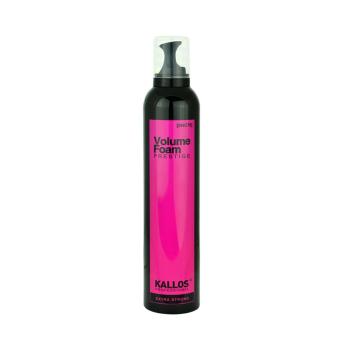 KALLOS 0111 PRESTIGE PENOVE TUZIDLO 300ML