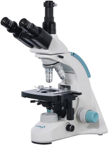 Levenhuk 950T Trinokulárny Mikroskop