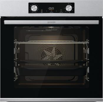 GORENJE BOS6737E09X1