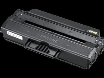 HP SU716A / MLT-D103L čierný (black) originálny toner