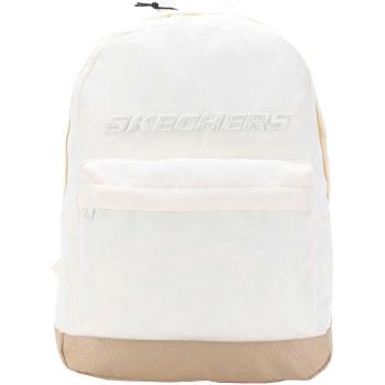 Skechers  Denver Backpack  Ruksaky a batohy Béžová