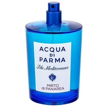 ACQUA DI PARMA Blu Mediterraneo – Mirto di Panarea Unisex EdT 150 ml (8028713570087)