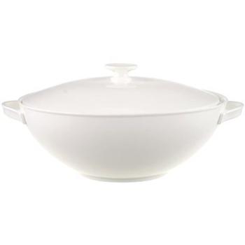 VILLEROY & BOCH ANMUT Terina (VB_S_1045453070)