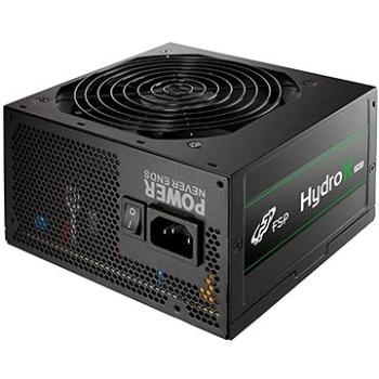 FSP Fortron HYDRO K PRO 500 W (PPA5008105)