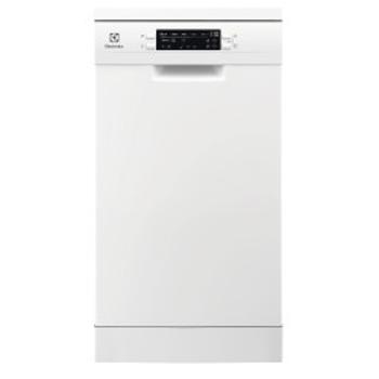 Electrolux ESS43210SW