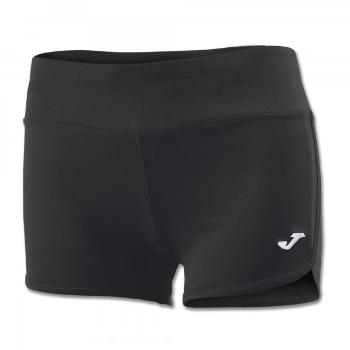 SHORT STELLA II BLACK WOMAN 2XS