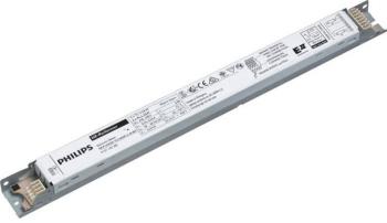 Philips Lighting žiarivky EVG  98 W (2 x 49 W)