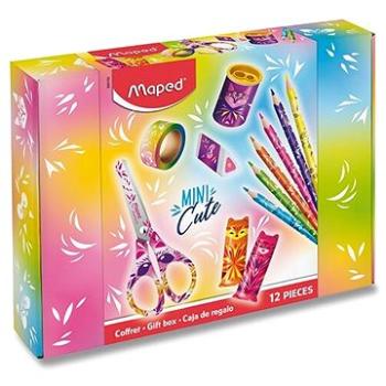 MAPED Mini Cute multiproduktová súprava (3154148997894)