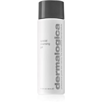 Dermalogica Daily Skin Health Special Cleansing Gel čiastiaci penivý gél pre všetky typy pleti 250 ml