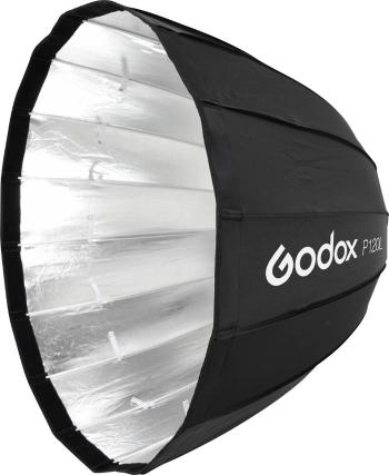Godox  P120L softbox  (Ø) 120 cm 1 ks