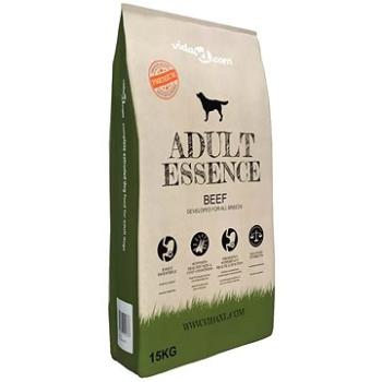 Shumee Adult Essence Beef 15 kg (8718475569299)