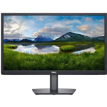 21,5 Dell E2222H Essential (210-AZZF)