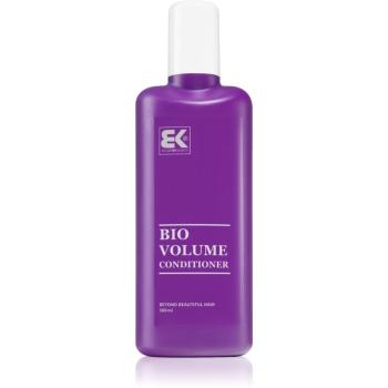 Brazil Keratin Bio Volume Conditioner kondicionér pre objem 300 ml