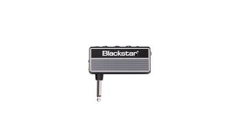 Blackstar amPlug FLY Guitar