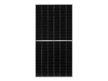 Solárny panel JINKO SOLAR 550W JKM550M-72HL4-V strieborny rám