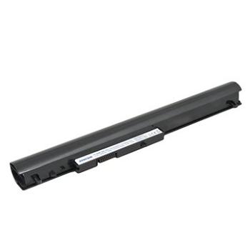 AVACOM pre HP 340 G1, Pavilion 15 n100 series Li-Ion 14,4 V 3200 mAh 46 Wh (NOHP-34G1-P32)