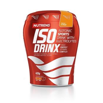 Nutrend ISODRINX 420 g