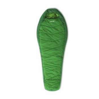 Pinguin Mistral PFM green 185/L (8592638235142)