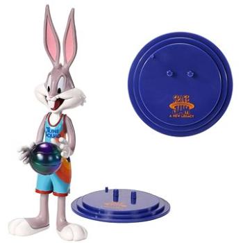Space Jam 2 – Bugs Bunny – figúrka (849421007461)