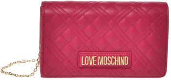 Moschino Love Dámska crossbody kabelka JC4079PP1LLA0626