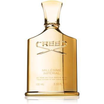 Creed Millésime Impérial parfumovaná voda unisex 100 ml