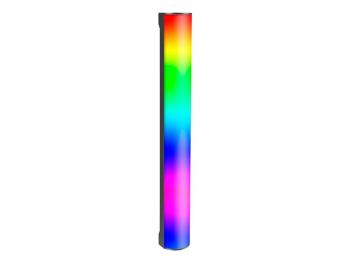 Fotolampa PULUZ 30cm RGB