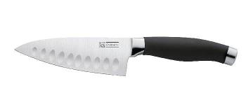 CS SOLINGEN Nůž kuchyňský santoku 13 cm SHIKOKU CS-020088