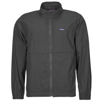 Patagonia  M's Nomader Jkt  Bundy Šedá