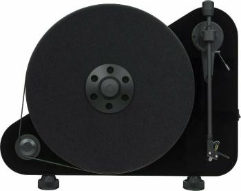 Pro-Ject VT-E BT Black Gramofón