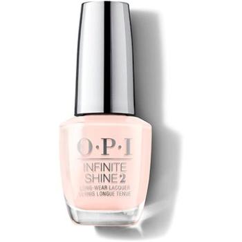 OPI Infinite Shine Bubble Bath 15 ml (09453214)